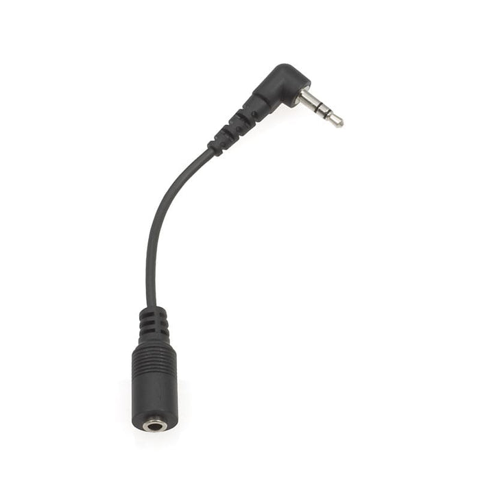 Plantronics HL1 Handset Lifter Extension Cord