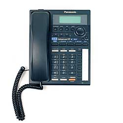 Panasonic KXTS3282-B