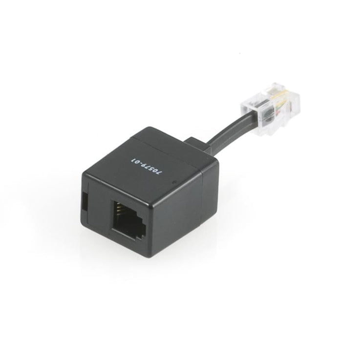 Plantronics RF Filter