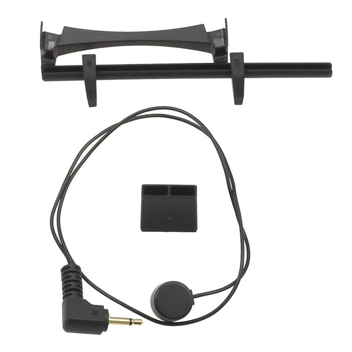 Plantronics ring detector kit with lifter extender