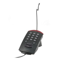 The Plantronics T10H single line telephone