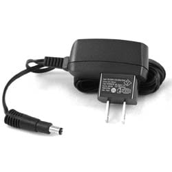 Jabra AC/DC Adapter for the MPA 8000