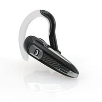 Plantronics Voyager 520 Bluetooth Headset