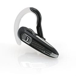 Plantronics Voyager 520 Bluetooth Headset