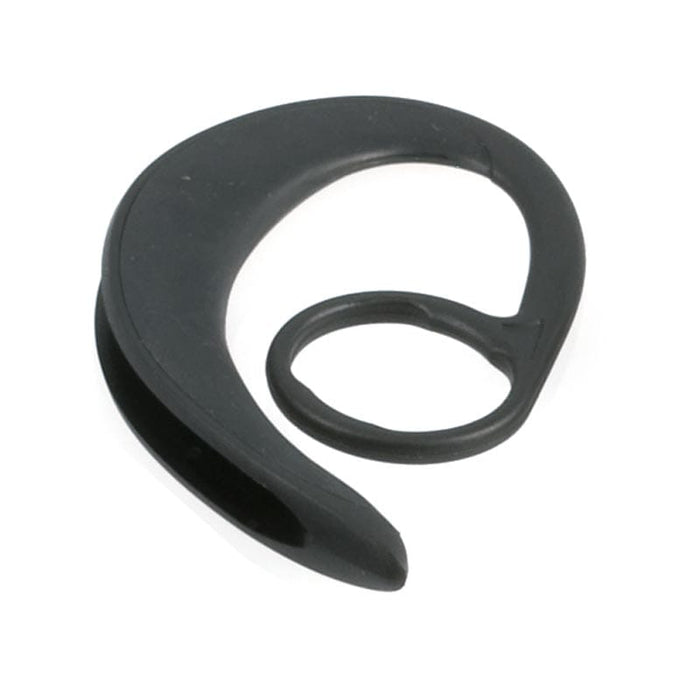 Plantronics CS50 & CS55 Large Earloop