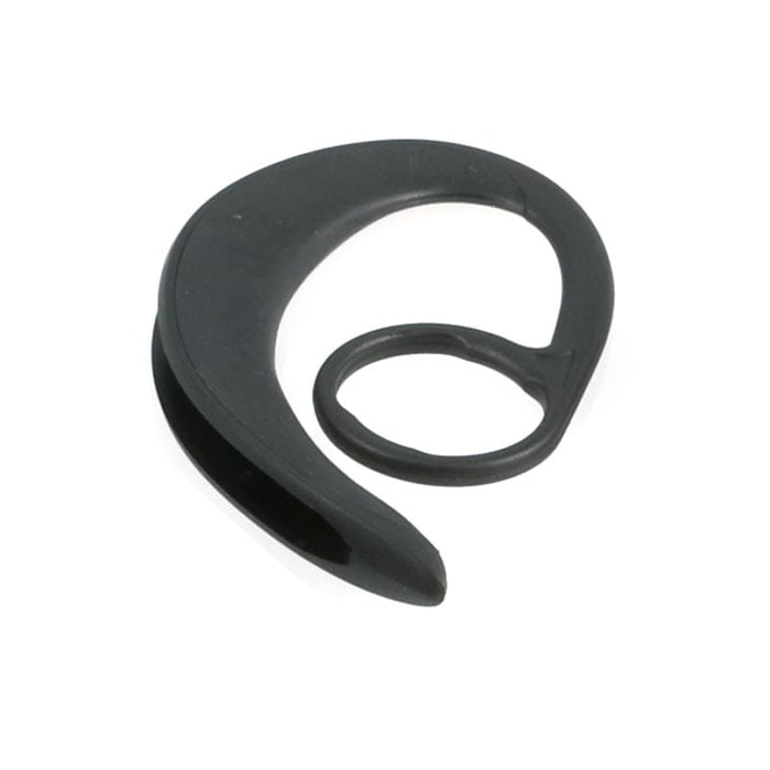 Plantronics CS50 & CS55 Medium Earloop
