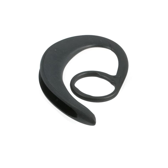 Plantronics CS50 & CS55 Small Earloop
