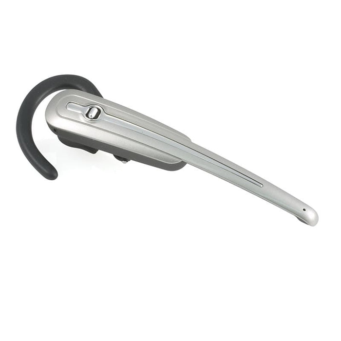 Plantronics Calisto Pro Replacement Microphone