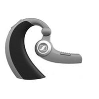 Sennheiser VMX100 Bluetooth Headset