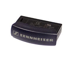 Sennheiser BW900 Backup Battery