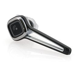 Plantronics Discovery 925 Bluetooth Headset
