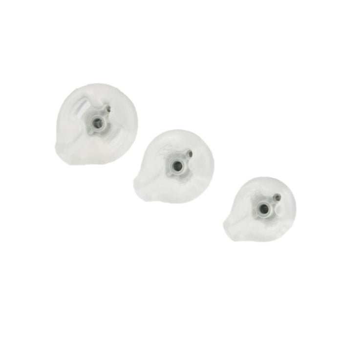 Plantronics Discovery 600 Series Ear Gels