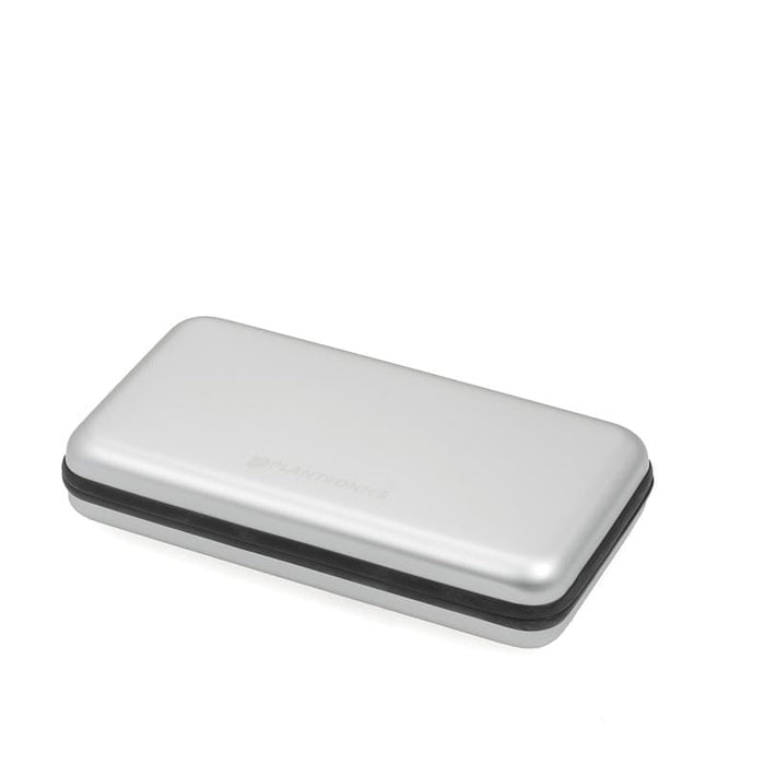 Plantronics Discovery 640 Storage Case