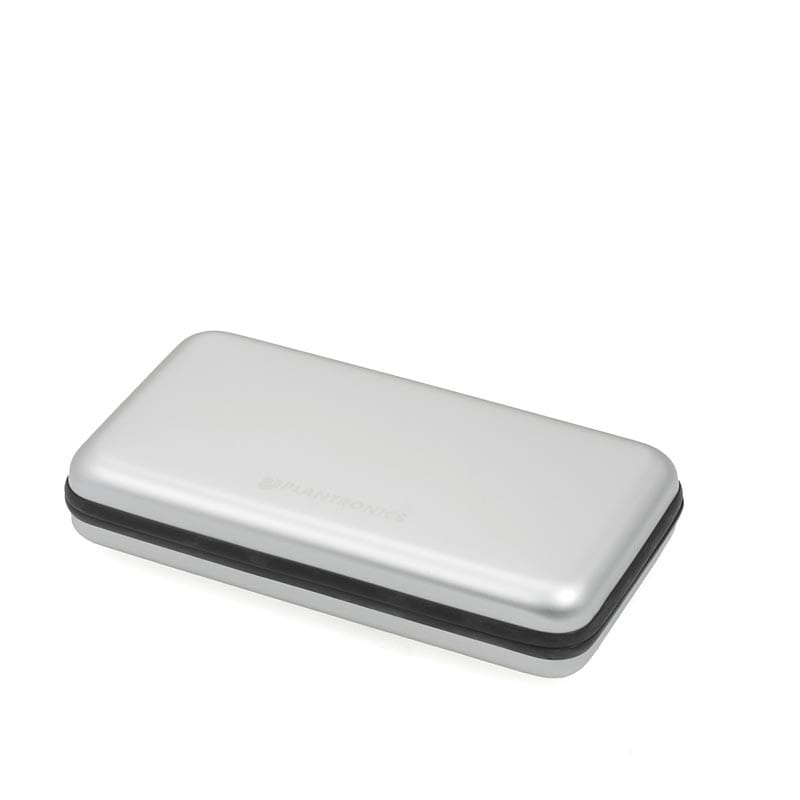 Plantronics Discovery 640 Storage Case