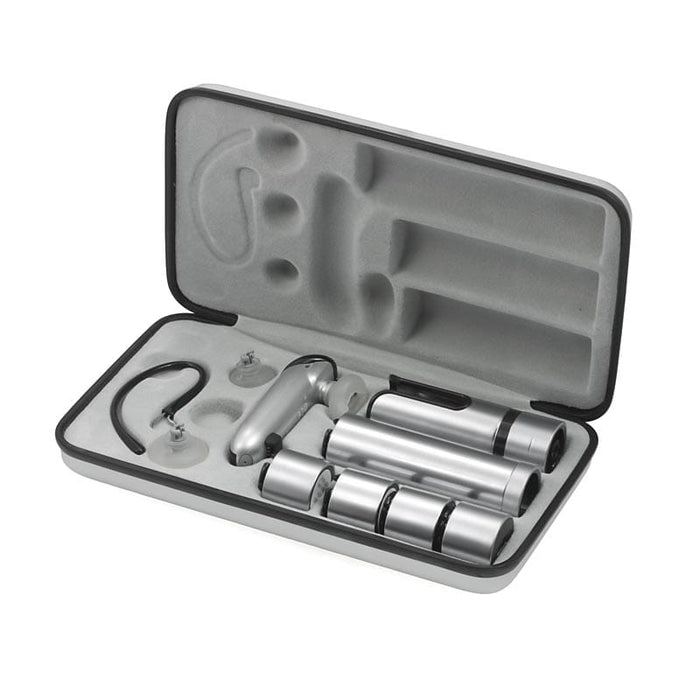 Plantronics Discovery 640 Storage Case