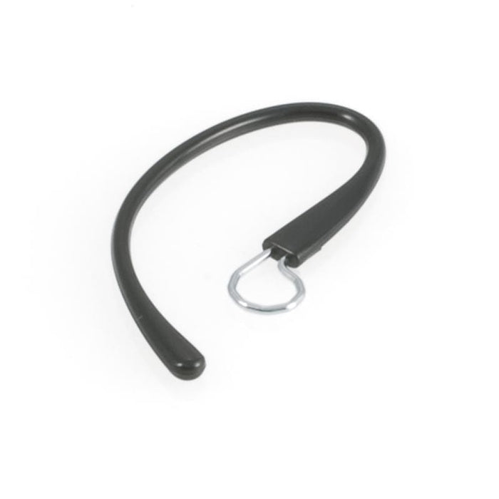Plantronics Discovery Ear Stabilizer