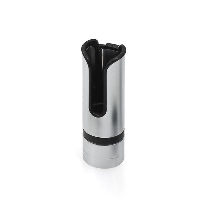 Plantronics Discovery 640 Pocket Charger