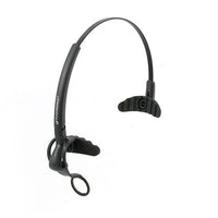 Headband for Plantronics CS50 & Plantronics CS55