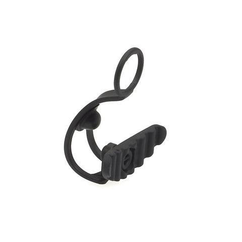 Related product 1
