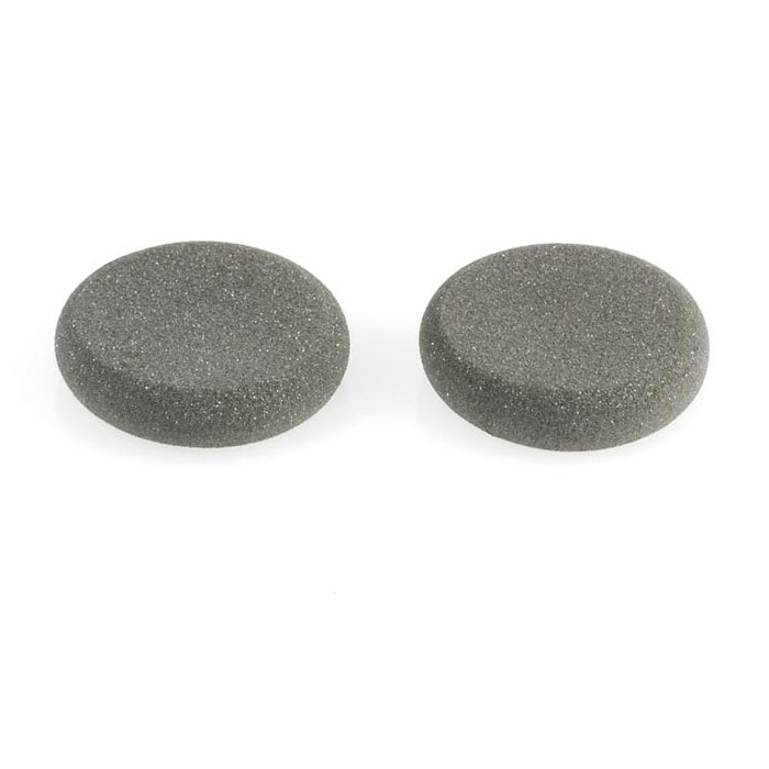 Pair of Plantronics Foam Ear Cushions for Encore / Supra