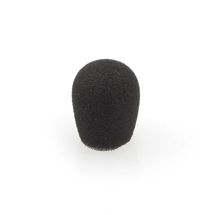 Plantronics Foam Windscreen