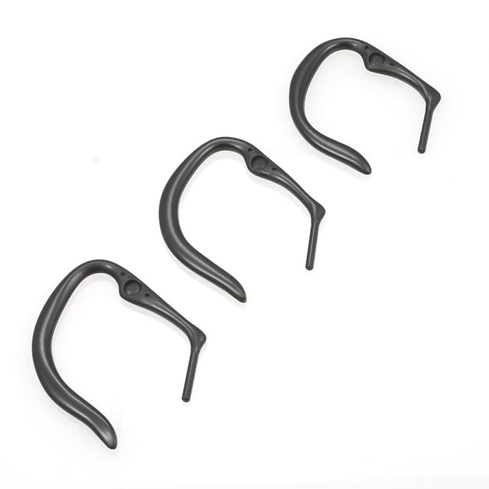 Plantronics Earloops (3 sizes) for the M170/M175