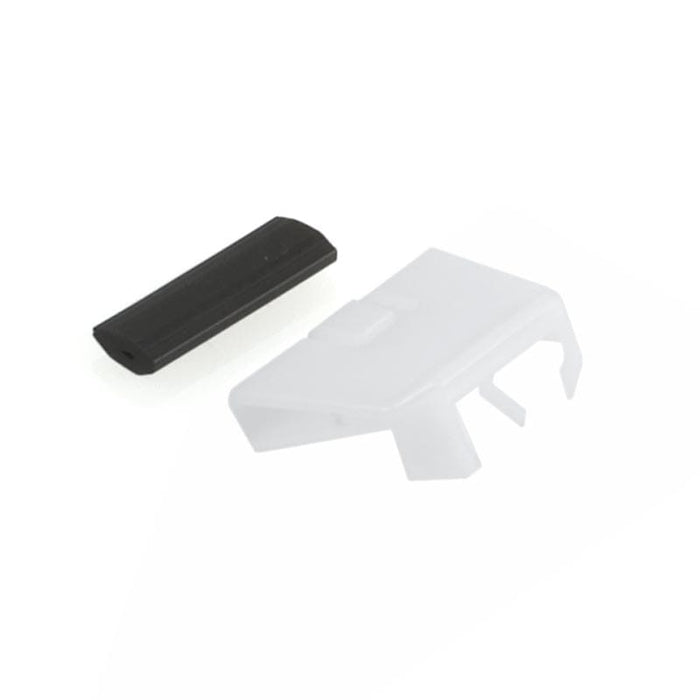 Plantronics Eyeglass Clip Starset / Mirage