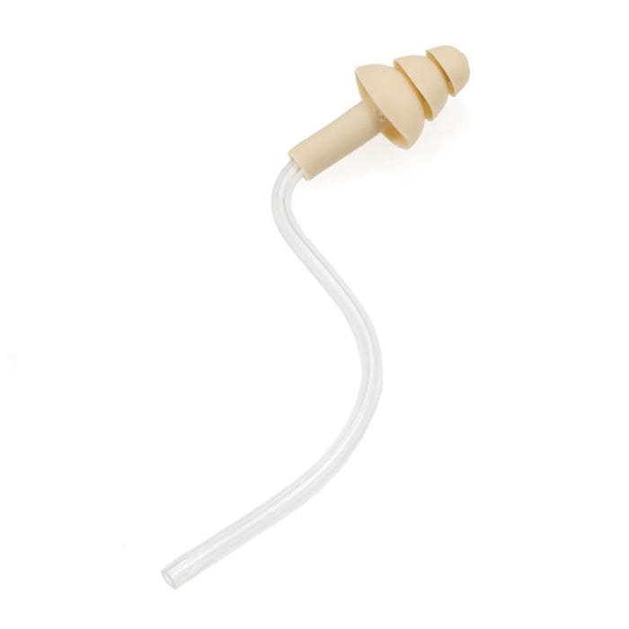 Plantronics Versatip Tube and Earplug for Starset