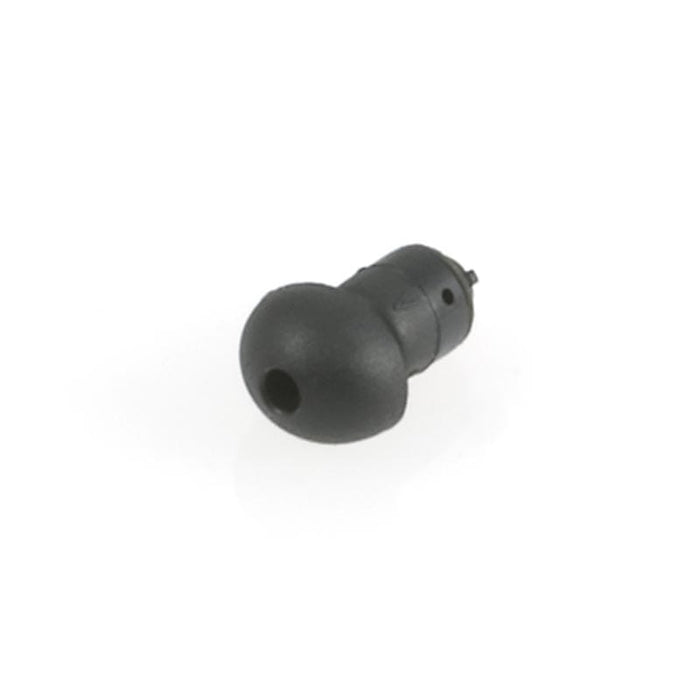 Plantronics Rubber Softip Small Tristar