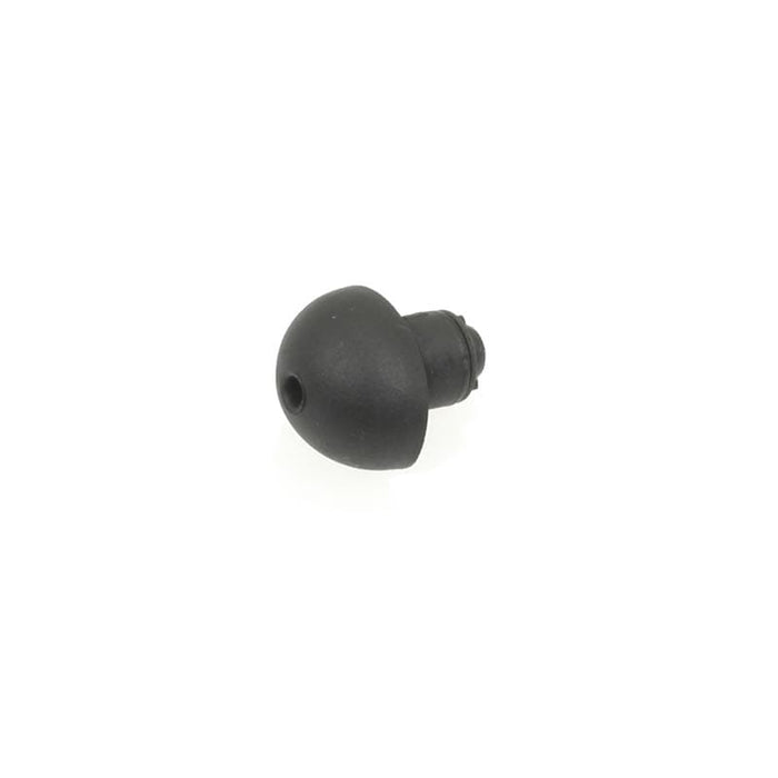 Plantronics Rubber Softip Large Tristar