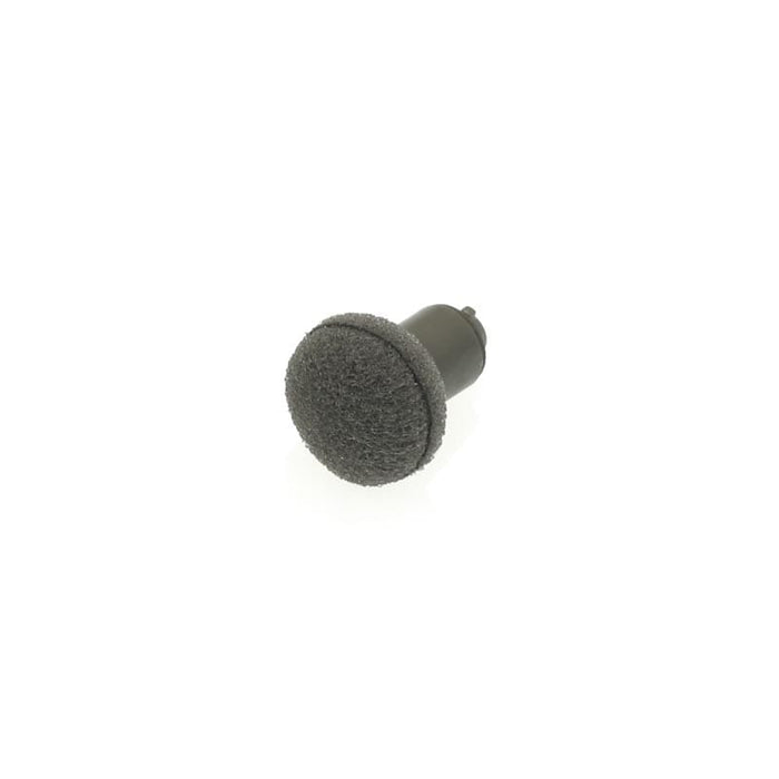 Plantronics Belltip Small w/ Cushion Tristar