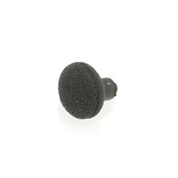 Plantronics Belltip Large w/ Cushion Tristar