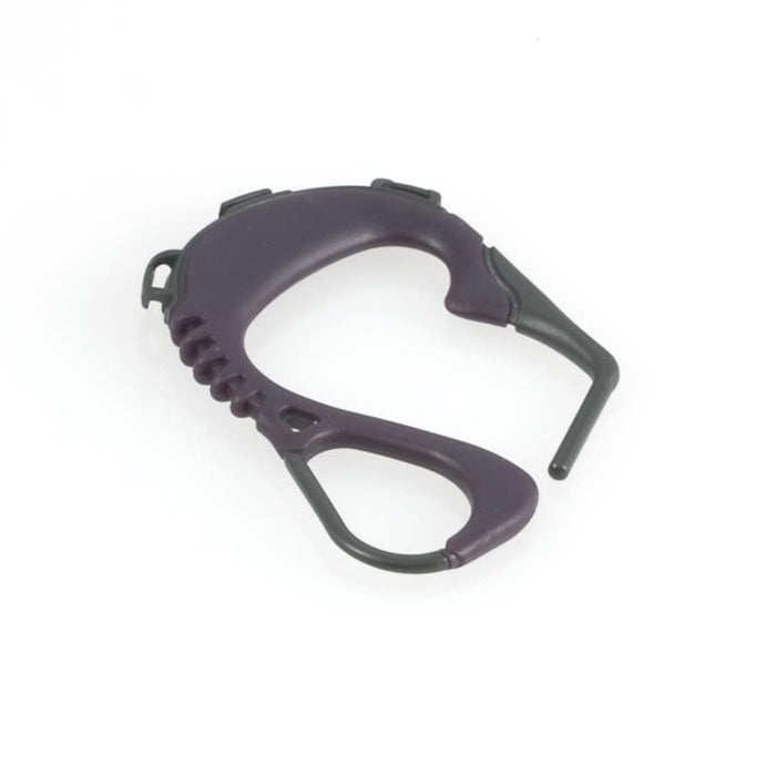 Plantronics Conformable Ear Loop for Duoset