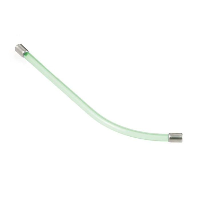 Plantronics Voice Tube - Serene Green for Encore, Tristar, Duoset, SupraPlus, and Duopro