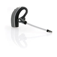 Plantronics CS70N Headset
