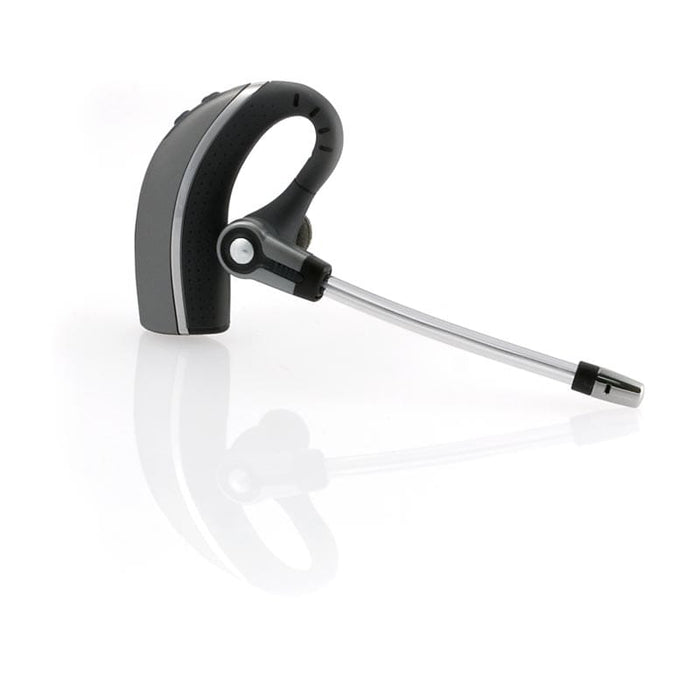 Plantronics CS70N Headset