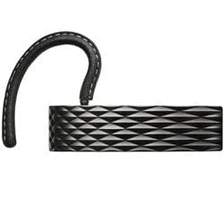 Aliph Jawbone Prime Bluetooth Headset