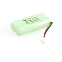 Genuine Plantronics Wireless Calisto Replacement Battery