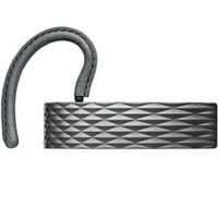 Aliph Jawbone 2 Bluetooth Headset