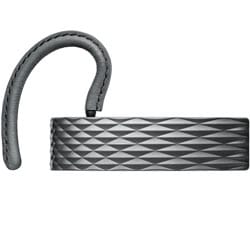 Aliph Jawbone 2 Bluetooth Headset
