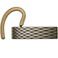 Aliph Jawbone 2 Bluetooth Headset