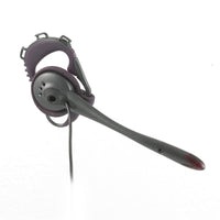 CT12 Headset (On-the-Ear)