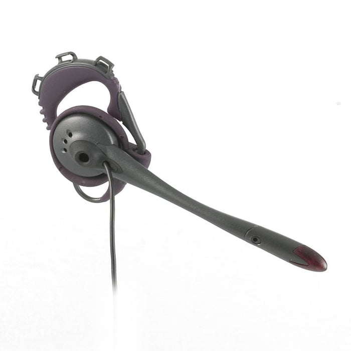 CT12 Headset (On-the-Ear)