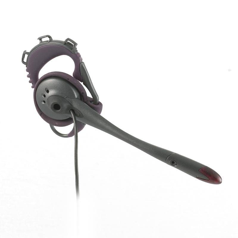 CT12 Headset (On-the-Ear)