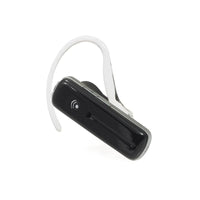 Plantronics Voyager 835 Bluetooth Headset