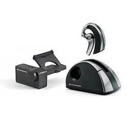Sennheiser VMX Office Professional Bundle