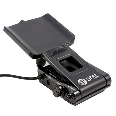 The AT&T Handset Lifter is included!