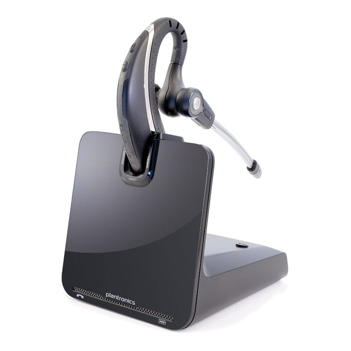 Plantronics cs530 sales