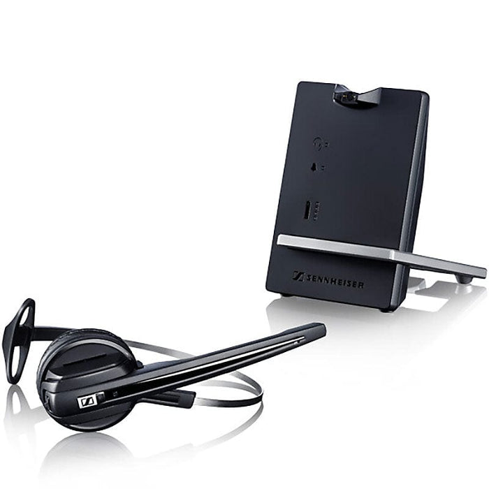 Now that is a great looking headset