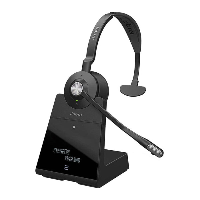 The most popular Jabra wireless headset available